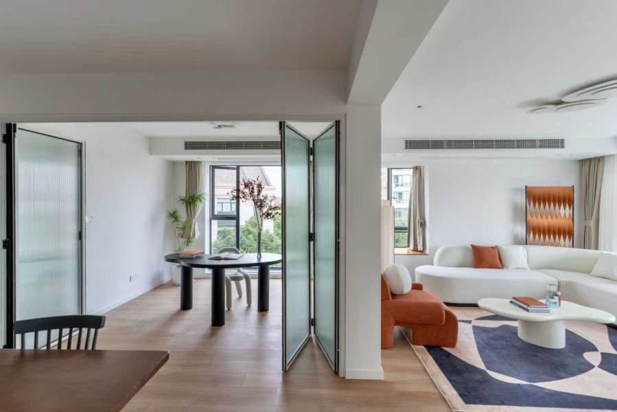 Housing image