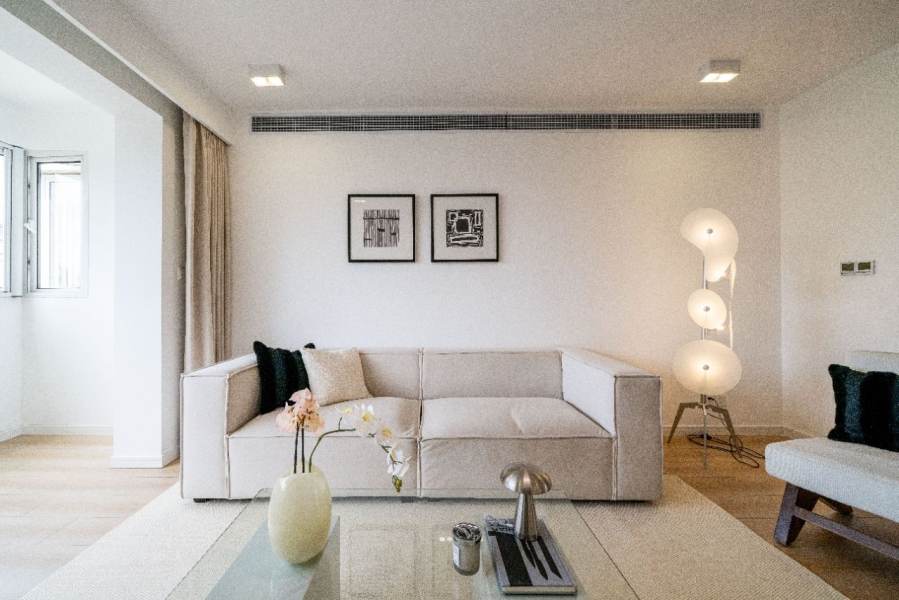 Housing image