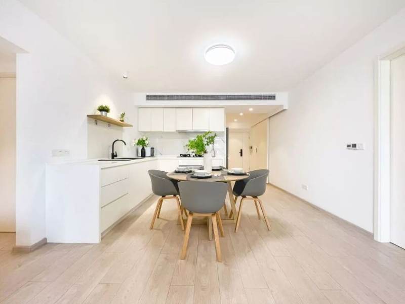 Housing image