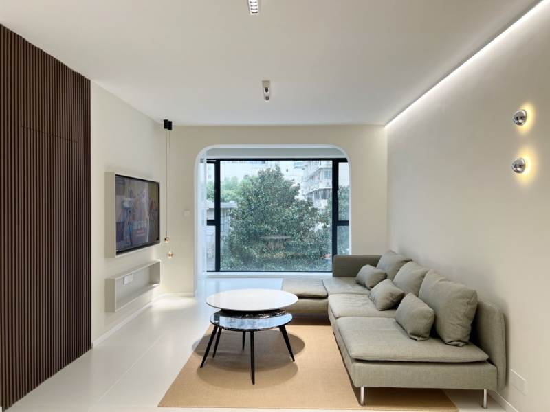 Housing image