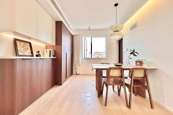 2br jiashan rd station