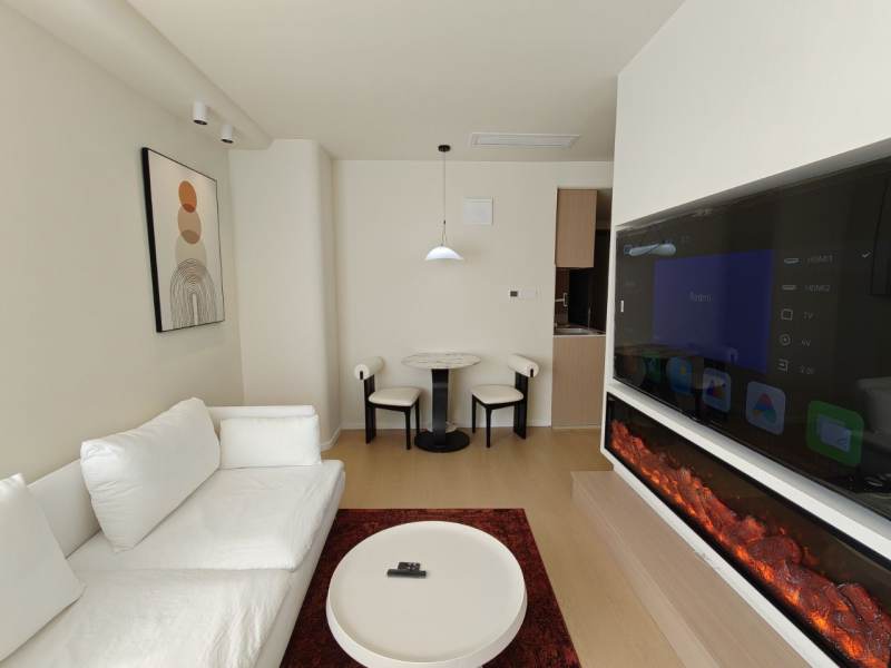 Housing image