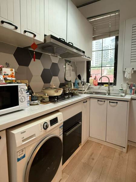 Housing image