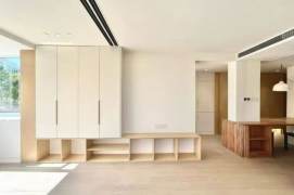 full of natural light-1bed -65sqm - comfortable- Jiaotong University 