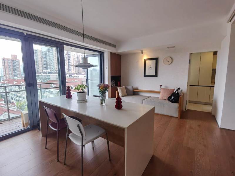 Housing image