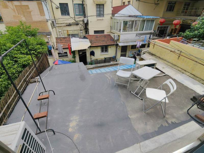 Housing image