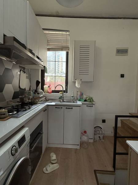 Housing image