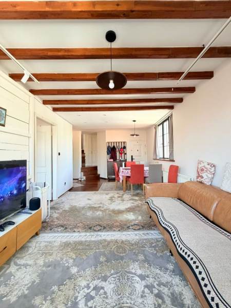 Housing image