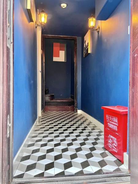 Housing image