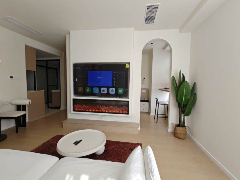 Housing image