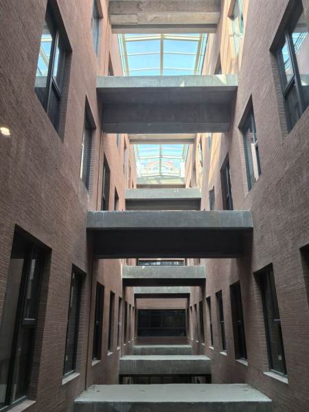 Housing image