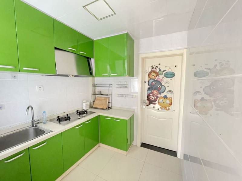 Housing image