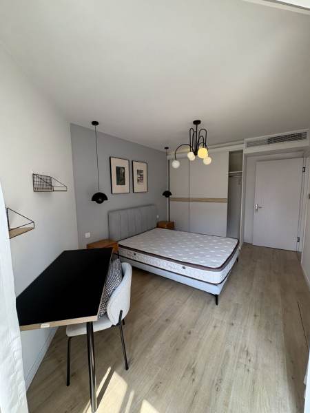 Housing image