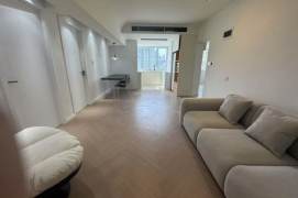 Cozy&Big, 2Br 120Sqm Many storage, Chang ping rd. L7