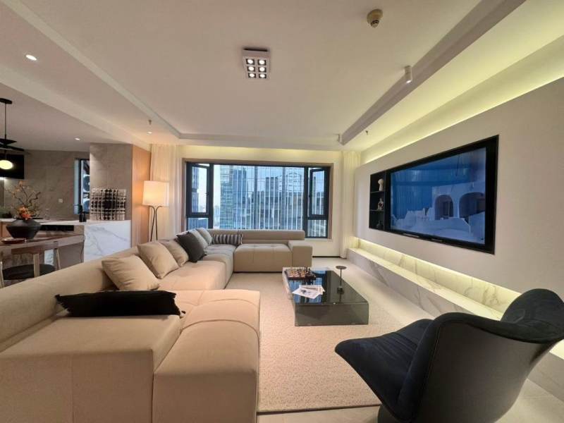 Housing image