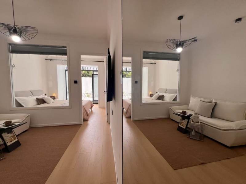 Housing image