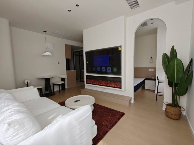 Housing image