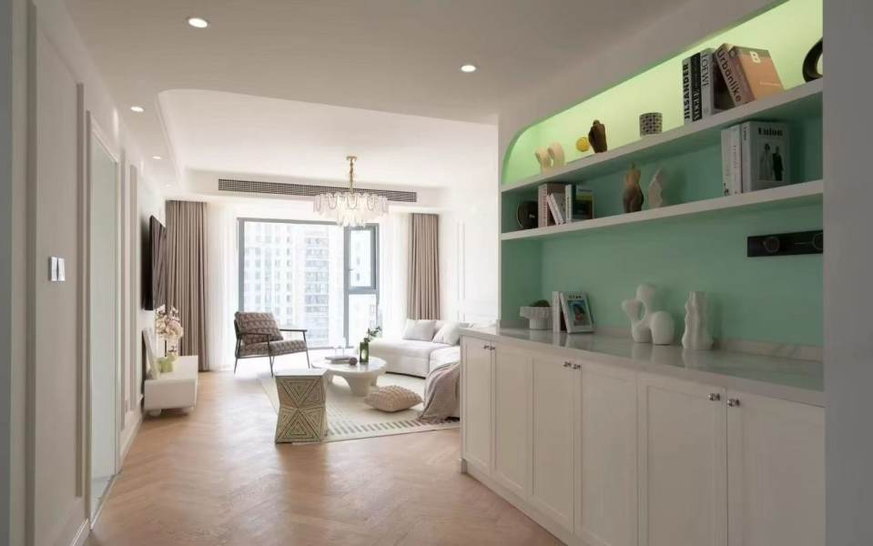 Housing image