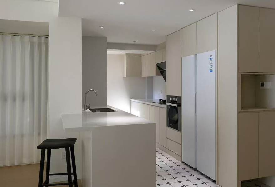 Housing image
