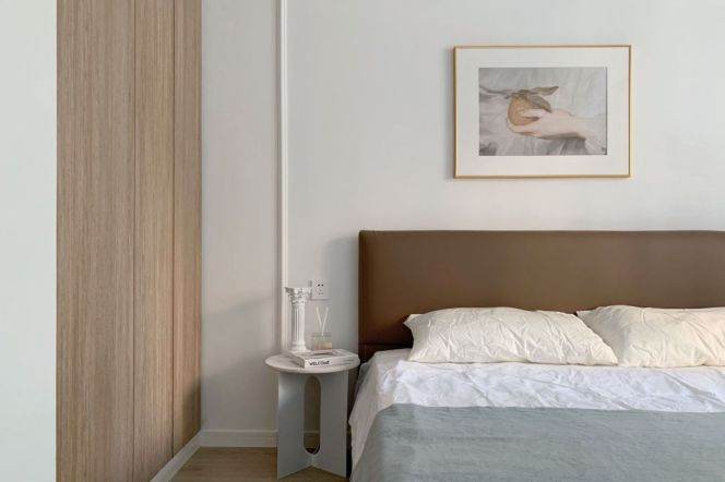changping rd station one bedroom