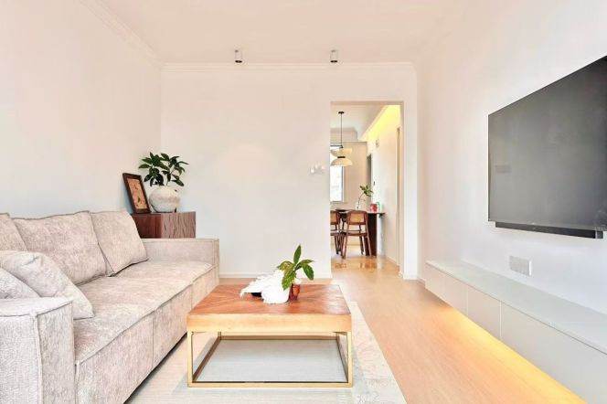 2br jiashan rd station