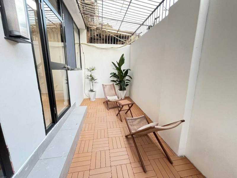 Housing image