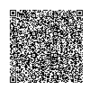 Scan to open in SmartShanghai App