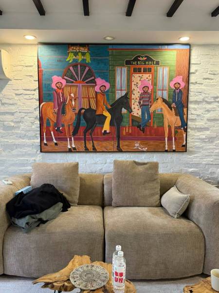 Housing image