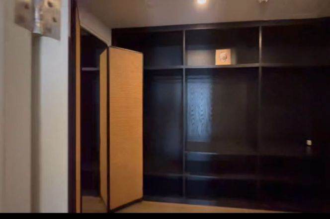 1BR in Pu'dong near 6 and convenient to NYU(Qian'tan) can long and short term lease