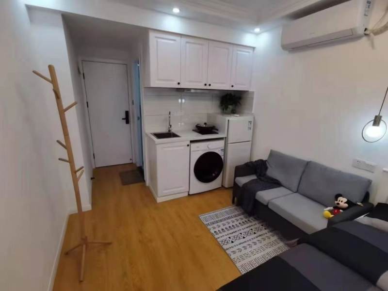 Housing image