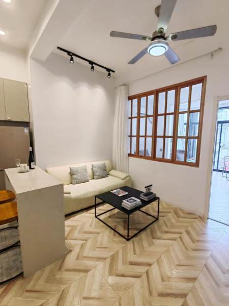 Housing image