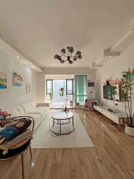 Housing image