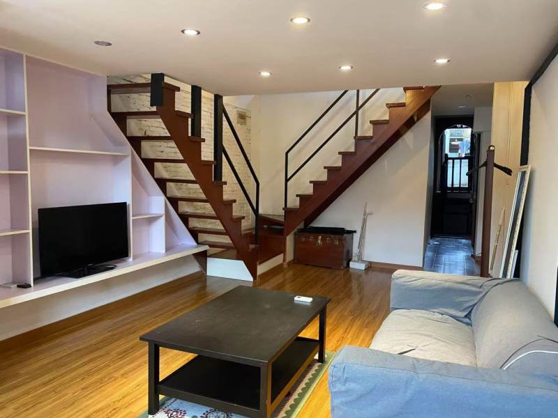 Housing image