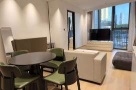 2BR 2Baths near line 10 convenient to SUFE  and Wujiaochang can long and short lease