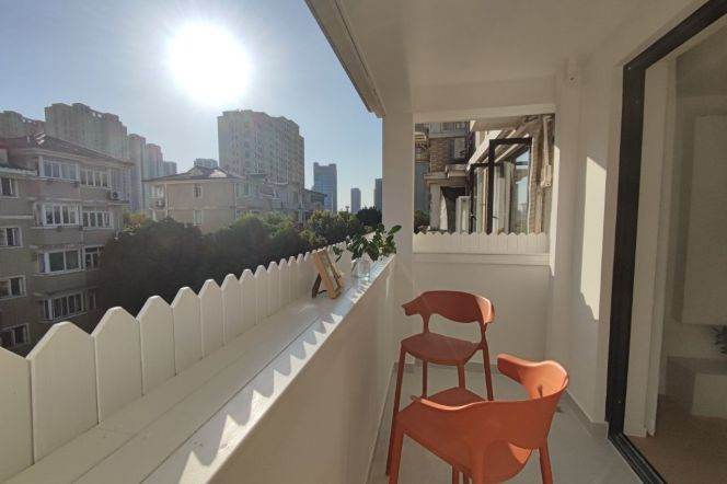  Yaohong rd station two bedrooms