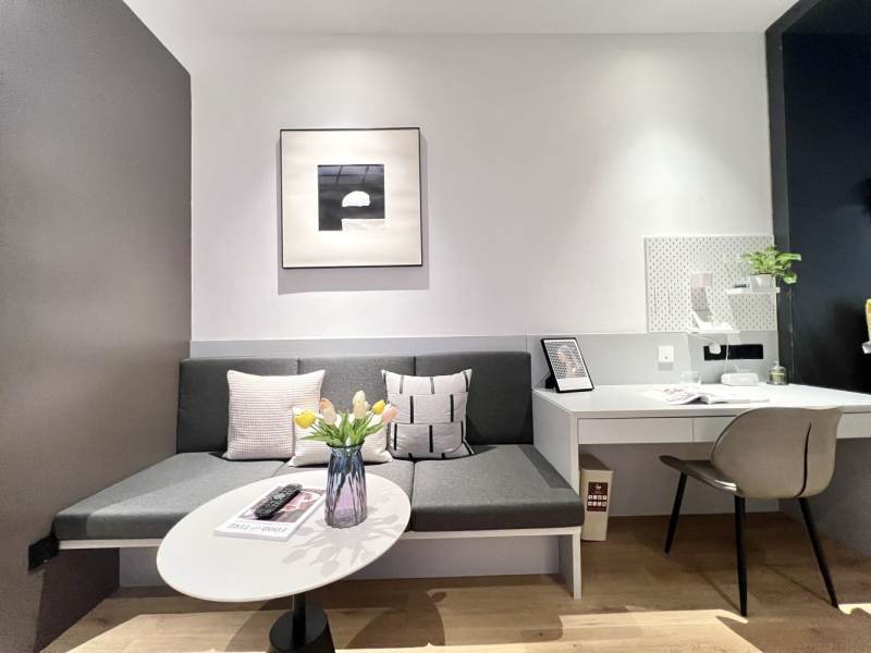 Housing image