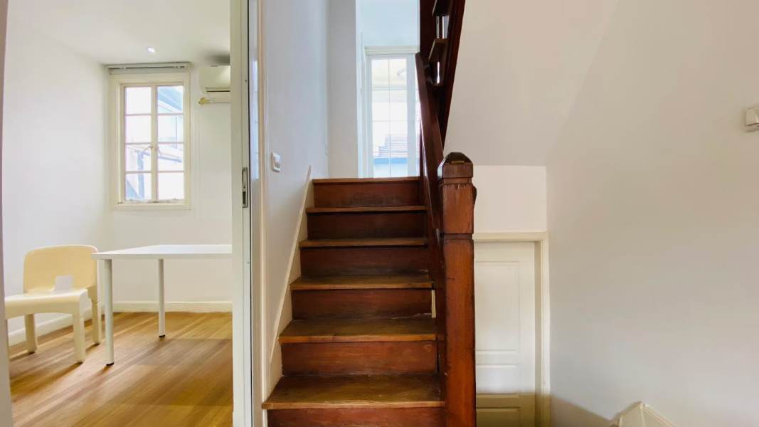Housing image