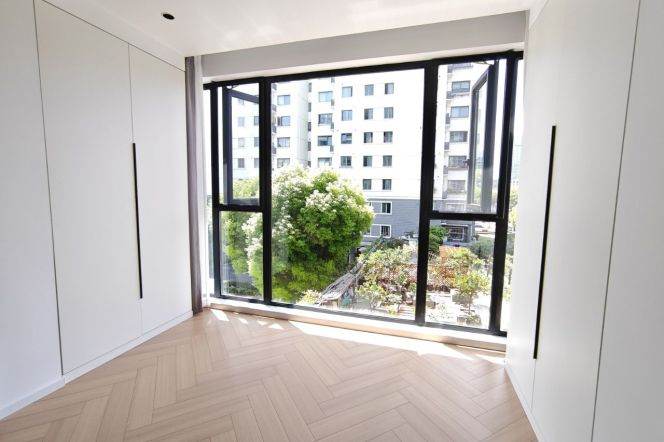 Comfortable Elevator 3Brs L10/15 GuBei