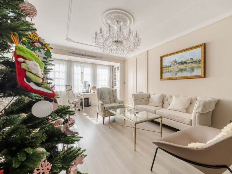 Housing image