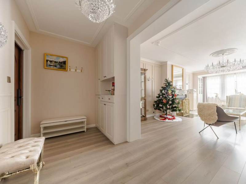 Housing image