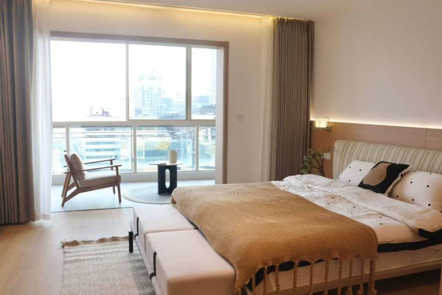 Housing image