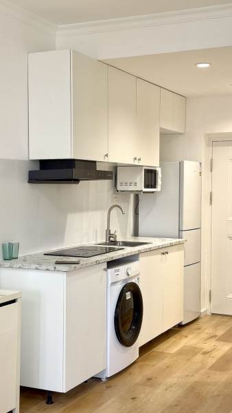 Housing image