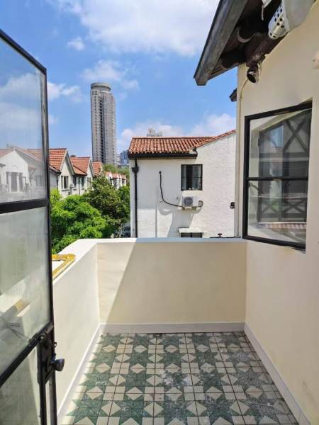 Housing image