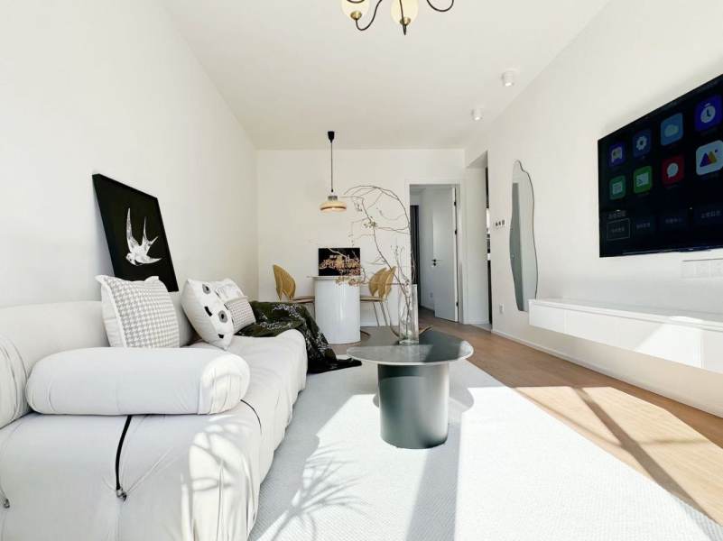 Housing image