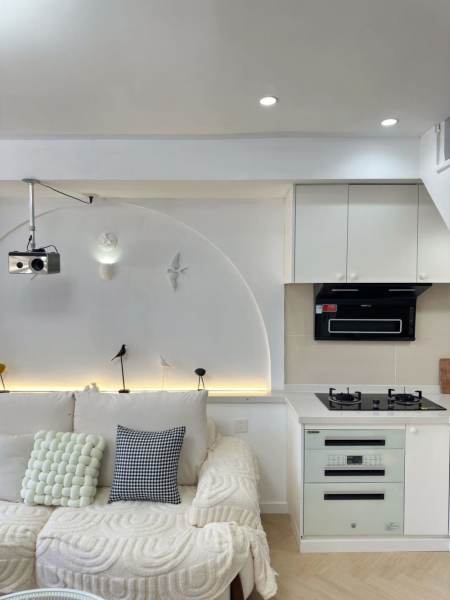 Housing image
