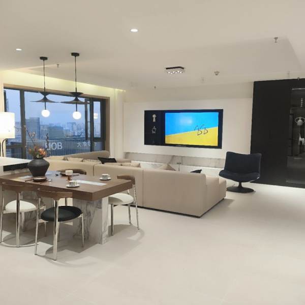 Housing image