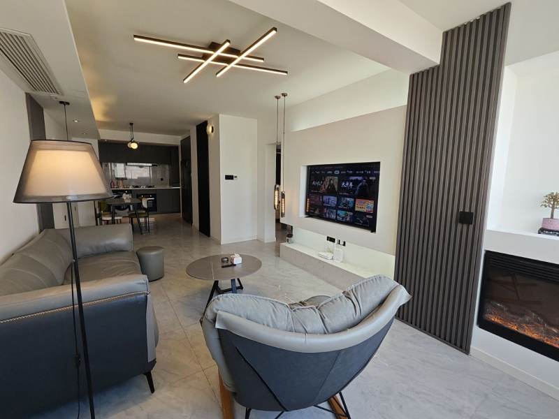 Housing image