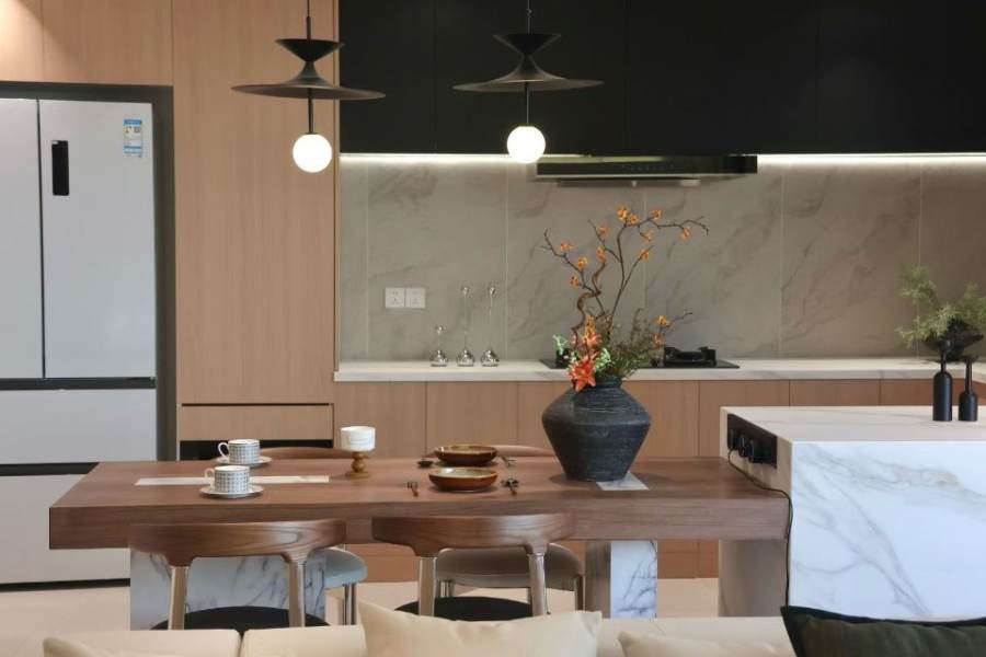 Housing image