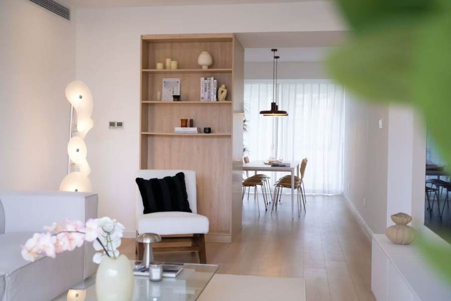 Housing image
