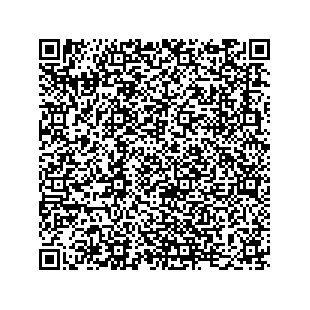 Scan to open in SmartShanghai App